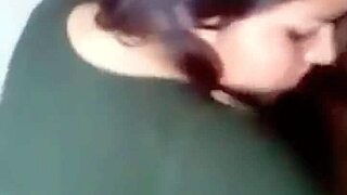 I'm such a naughty tattoo latina wife slut bent over doggy loving hard cock pounding 😈🍑💦