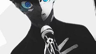 I cheer for Japan against Nigeria