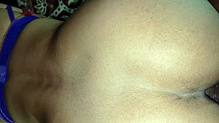 ever wonder how hot this desi sister-in-law seduces her brother-in-law in steamy bathroom sex?