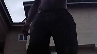 Exercise boosts stamina for longer harder sex sessions every time