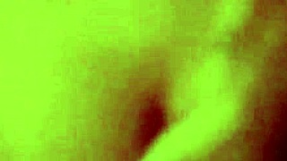 i'm giving it so damn good to my husband tonight