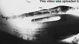 I cheer for Japan against Nigeria