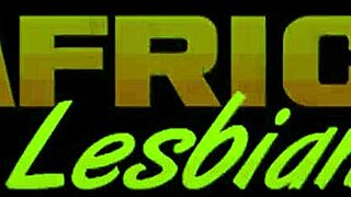 busty ebony amateurs spread ass cheeks for sloppy pussy and ass licking closeup with dildos in homemade lesbian passion