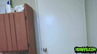 Teens Suck Cock For Facials At Wild Dorm Party