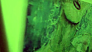 two filipina sluts angel khang and sab aggabao strip nude in full movie