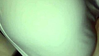 GORGEOUS CURVY FAT BABY STARBABY SPREADS WET ASSHOLE AND PUSSY SENSUALLY!