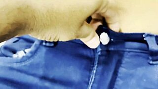 drunk indian college babe rides cock after booze, boobs bounce wild