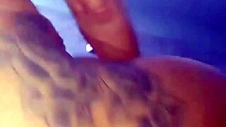 i hooked up with moto taxi driver for motel anal pounding