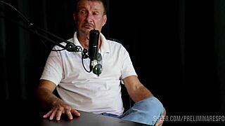 carlos urach prelims podcast hottest moments with bia hot and pri melancia part 3