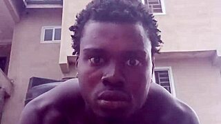 Exercise boosts stamina for longer harder sex sessions every time