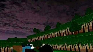 big tits black shemale ladyboy shakes huge ass and cock 🍑🍆