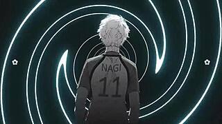 I cheer for Japan against Nigeria