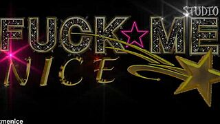 one hundred percent anal balls deep rimming bwc piss gulp