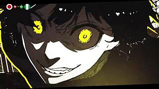 I cheer for Japan against Nigeria