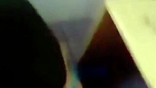 I'm such a naughty tattoo latina wife slut bent over doggy loving hard cock pounding 😈🍑💦