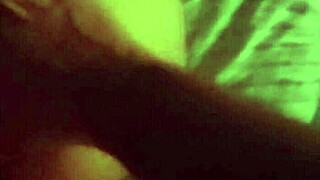 i'm giving it so damn good to my husband tonight