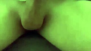 hey, ever wonder what happens when i tease this magic wand solo?