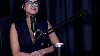 carlos urach prelims podcast hottest moments with bia hot and pri melancia part 3