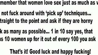 foxy milf's natural tits bounce in deepthroat cosplay blowjob!