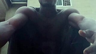 Exercise boosts stamina for longer harder sex sessions every time