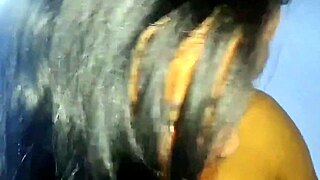 i hooked up with moto taxi driver for motel anal pounding