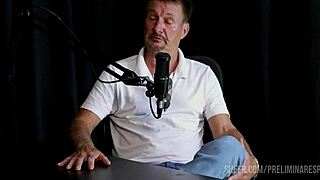 carlos urach prelims podcast hottest moments with bia hot and pri melancia part 3