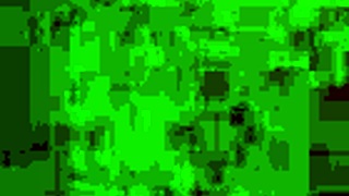 i'm giving it so damn good to my husband tonight