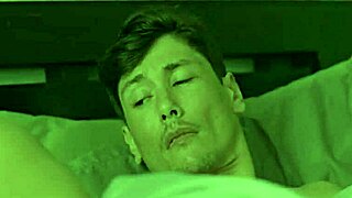 two filipina sluts angel khang and sab aggabao strip nude in full movie