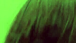 two filipina sluts angel khang and sab aggabao strip nude in full movie