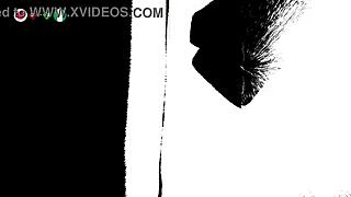 I cheer for Japan against Nigeria