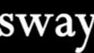 busty lesbian DOC fucks hot patient PUSSY licking scissoring to ORGASM at hospital