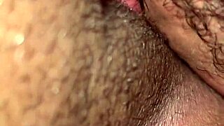 oh god my wet pussy with huge clit feels so rich getting sucked on video