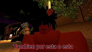 big tits black shemale ladyboy shakes huge ass and cock 🍑🍆