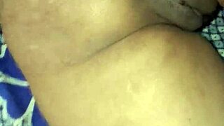 Desi Bhabhi Fingers Juicy Wet Pussy Close Up Homemade Solo Moaning