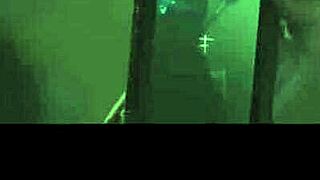 iaaras2 chupando essa verga grossa até gozar na boca 💦😋