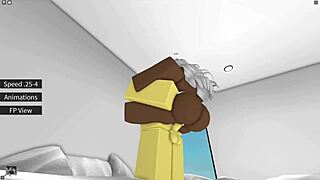 Fun Times with a Nice Lady Awaits