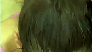 clea gaultier's hottest bent over licks and boobs compilation