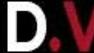 hey check miyu's naughty jav blowjob in wild asian threesome