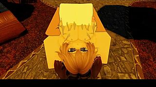 i love watching her tight ass get fucked hard