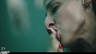 i can't believe rikako katayama's revenge turns amirah adara into that hot shemale futa creampie slut!