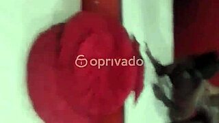 Hot skinny African amateur spreads pussy wide in position four while boyfriend films the hardcore fuck