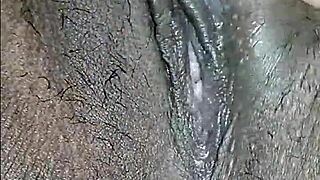 MY HORNY PUSSY Needs Fingering BAD Part 1!!