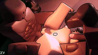 hey check this bratty femboy taking two massive bbcs deep in alley gangbang