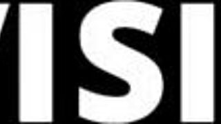 Hardcore Doggystyle Pounding Black Next-Door Auntie's Ass