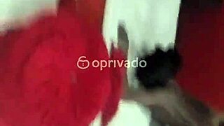 Hot skinny African amateur spreads pussy wide in position four while boyfriend films the hardcore fuck