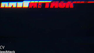 gia paige's juicy pussy takes rough pounding from monster cock