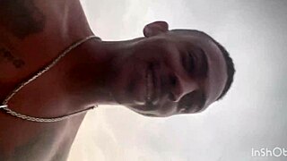 Milf enjoys outdoor beach assfucking orgasm watching sunrise explosion