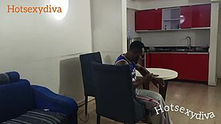 Amateur Milf Begs Dont Cum Inside Husband Watches Big Cock Doggystyle Outdoor Squirting