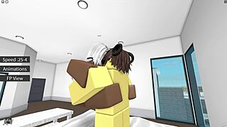 Fun Times with a Nice Lady Awaits