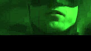 iaaras2 chupando essa verga grossa até gozar na boca 💦😋